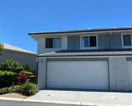 26/7 Juxgold Avenue, Collingwood Park QLD 4301 - Photo 5