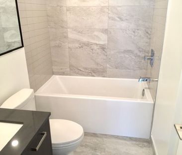 For Lease - 65 CURLEW Drive Unit# 185, Toronto, Ontario - Photo 6