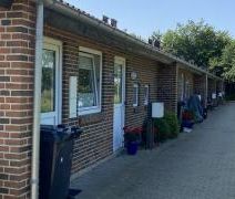 Durupvej 33 E, Glyngøre 7870 Roslev - Foto 2