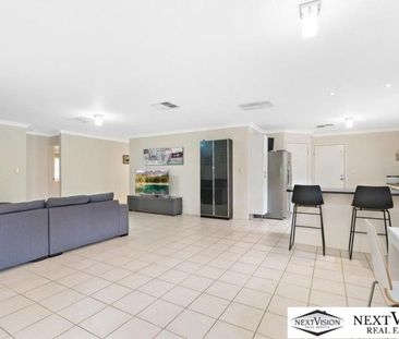 9 Rubery Way, Byford - Photo 6