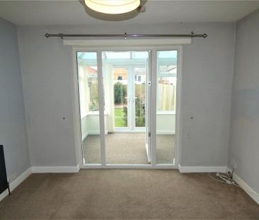 1 bedroom bungalow to rent - Photo 4