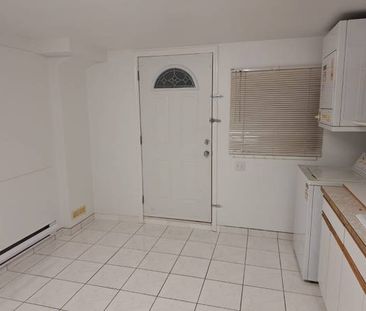 1 Bed Suite For Rent - Photo 1