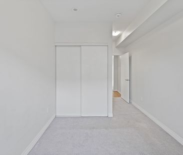 For Lease - 1145 Journeyman Lane Unit# 245, Mississauga, Ontario - Photo 6