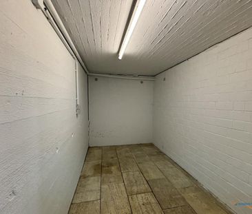 Wohnung in Stuttgart (Dachswald) - Photo 1