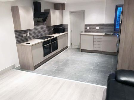 101 Heeley Road - Photo 4