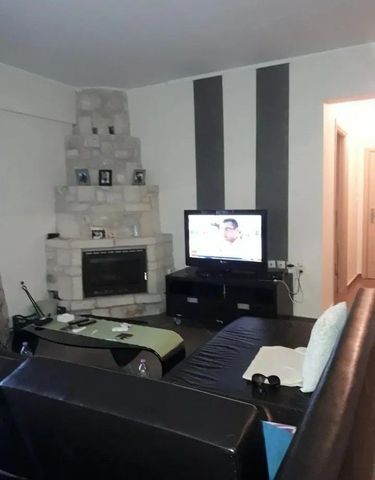 Διαμέρισμα για ενοικίαση Άγιος Κοσμάς (Εύοσμος) - Photo 2