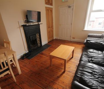 Greystoke Avenue, Sandyford, Newcastle Upon Tyne - Photo 2