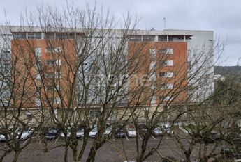 Apartamento T3 em Lisboa