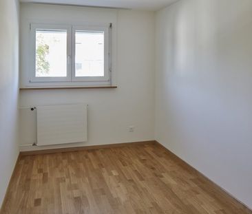 MIETEN OHNE KAUTION beliebte Liegenschaft, an bester Lage - Photo 5