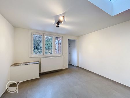 Huis te huur in Gent - Foto 2