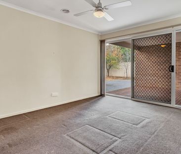 14 Alice Close, 3340, Bacchus Marsh Vic - Photo 6