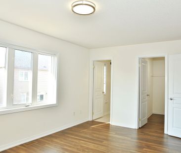 For Lease - 68 Oakford Drive, Markham, Ontario - Photo 2
