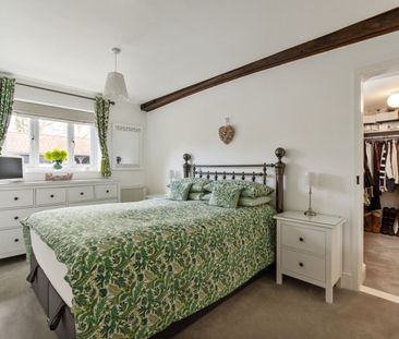 2 Bedroom House To Rent, 2 Bedroom  House To Rent - Photo 4