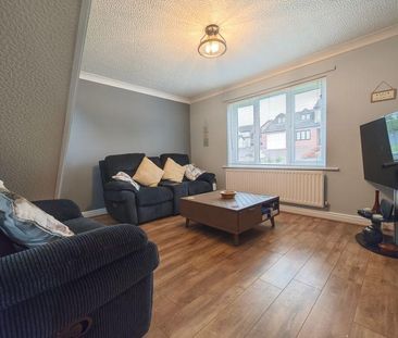 2 bedroom semi-detached house to rent - Photo 1