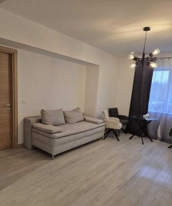 Vitan rin grand hotel studio dublu - Photo 1