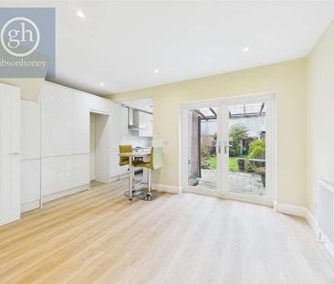 Manningtree Road, Ruislip, HA4 - Photo 6