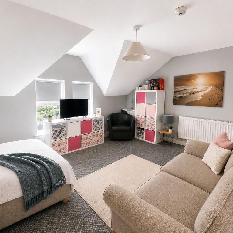 C, 13 Grays Hill, Bangor, BT20 3BB - Photo 1
