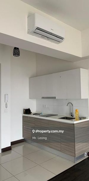 28 Boulevard, Pandan Perdana, Ampang - Foto 2