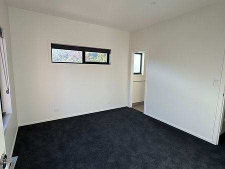 Brand New Unit - Photo 2