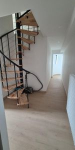 Location / Chambre - Photo 4
