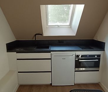 Location Appartement 2 pièces 37m² - Photo 4