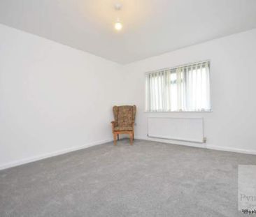 1 bedroom property to rent in Norwich - Photo 1