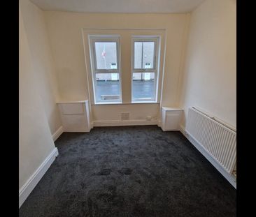 3 Bed End Terrace, Arthur St, CH41 - Photo 6