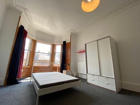 11 Polwarth Gardens, Polwarth, EH11 1JS, Edinburgh - Photo 5