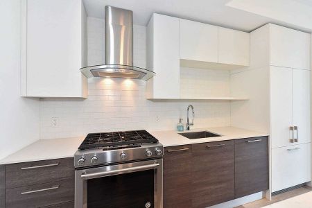 For Lease - 2118 Bloor Street Unit# 504, Toronto, Ontario - Photo 5