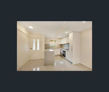 8/359-365 Catherine Street, Lilyfield, NSW 2040 - Photo 1