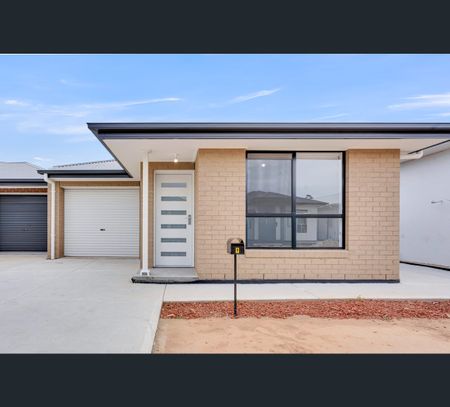 11 Keyes Street, Linden Park, SA 5065 - Photo 3