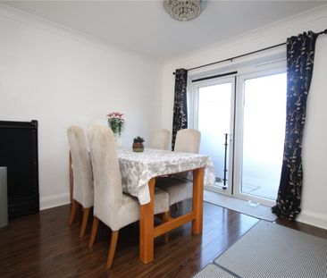 3 bedroom house to rent - Photo 5