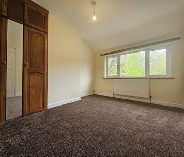 3 bedroom house to rent - Photo 3