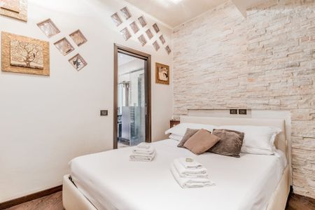 Via Pio Foà, Rome, Lazio 00152 - Photo 5