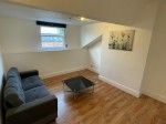 Clyde Road, West Didsbury, Manchester, M20 2JN - Photo 1
