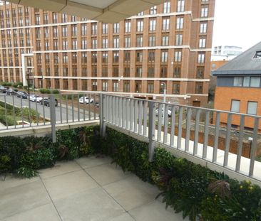 Grosvenor Road - Photo 5