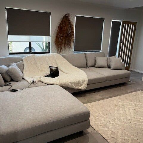 Queanbeyan - Photo 1