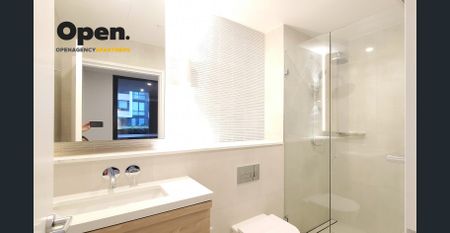 Stunning Two Bedroom Apartment For Lease - Photo 5