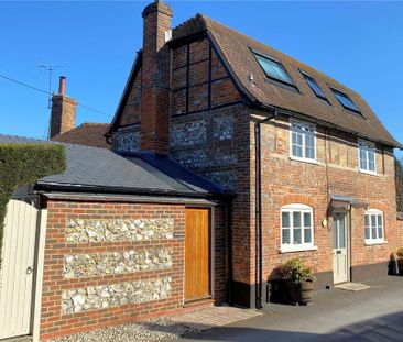 4 bedroom semi-detached house to rent - Photo 6