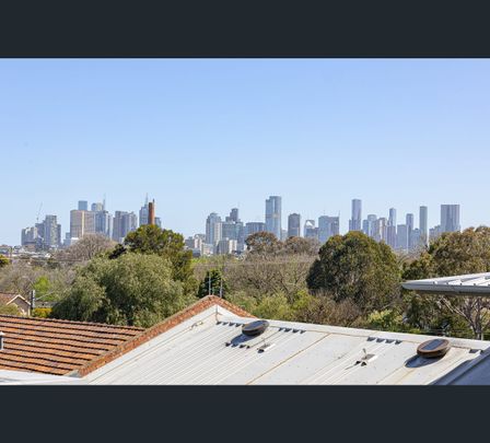 23C Grant Street, Clifton Hill, Vic 3068 - Photo 1