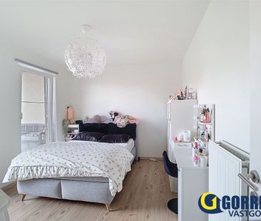 Appartement - Photo 4