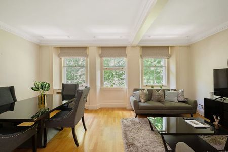 Montpelier Walk - Photo 2