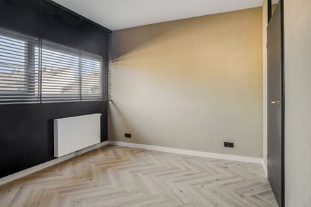 Capelle aan den IJssel – Maasdal 45 - Photo 5