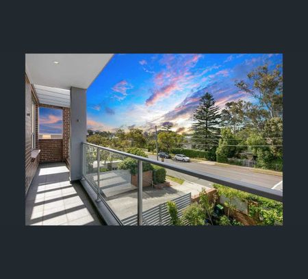 1/133 Birdwood Road, Georges Hall, NSW 2198 - Photo 5