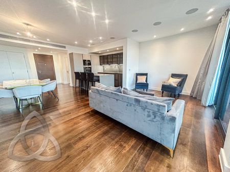 137 Finchley Road, London, NW3 6JG - Photo 5