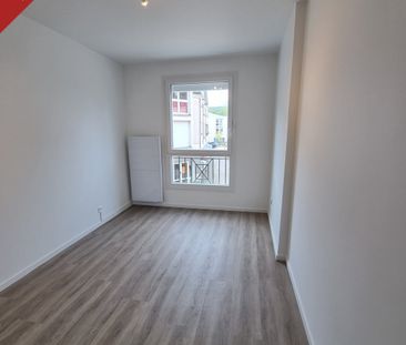 Location Appartement 3 pièces 69m² GIF SUR YVETTE 91190 - Photo 1