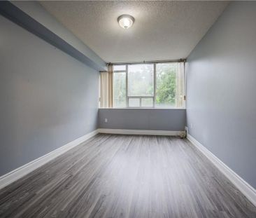For Lease - 3227 King Street Unit# 503, Kitchener, Ontario - Photo 1