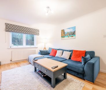 Ballantrae Crescent - Photo 3