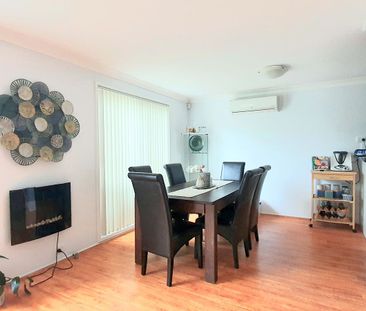 Narellan - Photo 2