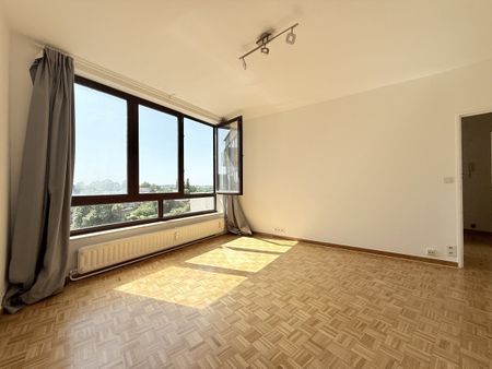 Nivelles, Les biens similaires - Foto 5